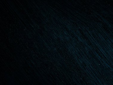 Koyu siyah doku arka planı