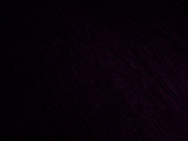 Mor simli doku arkaplanı