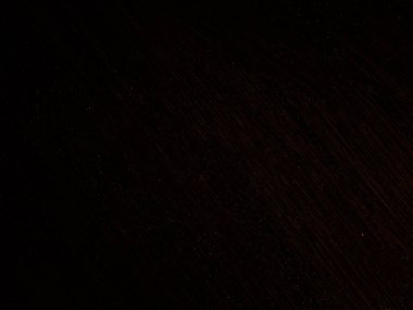 Eski doğal desenli koyu ahşap arkaplan yüzeyi ya da eski ahşap masa üstü manzaralı. Ahşap kaplamalı grunge dokusu. Klasik ahşap dokusu arkaplanı