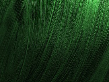 yeşil deri yüzey arkaplanı