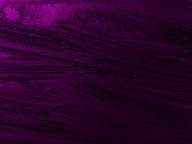 Soyut Mor Arkaplan Dokusu
