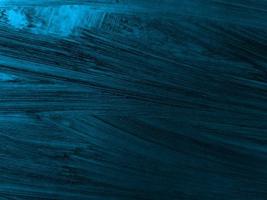 GRAPHIC DESİGN 'İN Mavili TEXTure BAKANLIĞI