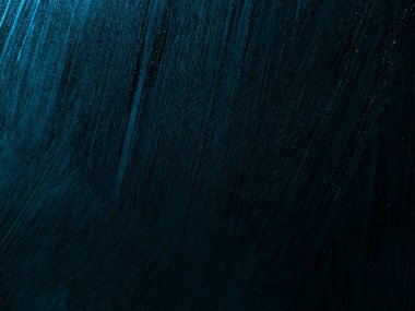 soyut grunge arkaplan dokusu