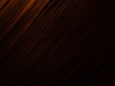 kahverengi ahşap doku arkaplanı