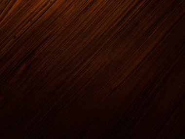 ahşap kahverengi doku arka plan