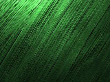 Web arkaplanı için yeşil doku