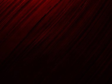 Koyu kırmızı arkaplan ve grafik desenli. Tasarım için grafik arkaplan.