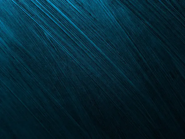 Grafik tasarımı için mavi koyu arkaplan, web şablonu