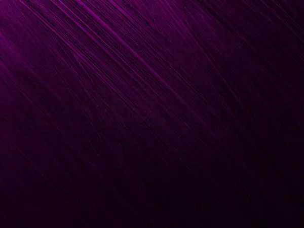 Grafik tasarımı için koyu mor doku arkaplanı
