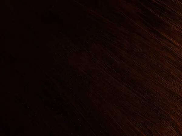 kahverengi ahşap doku arkaplanı