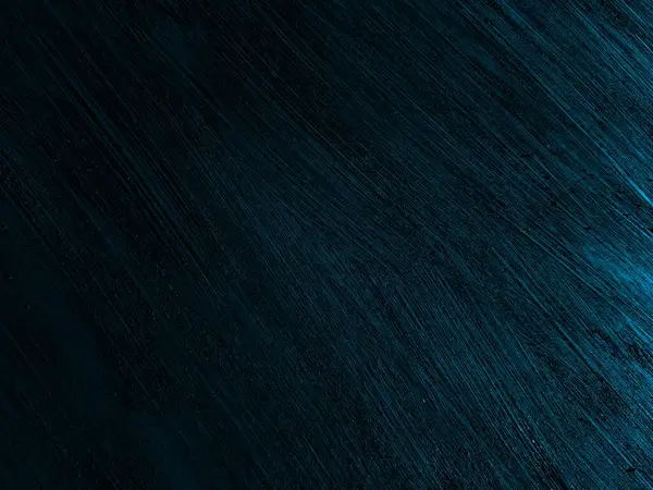 Mavi grunge arkaplan veya doku