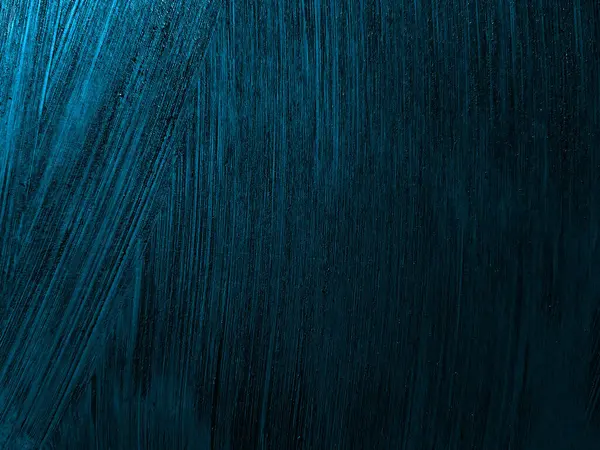 GRAPHIC DESIGN 'İN DARK MUTLU TEXTURE BACKDROP