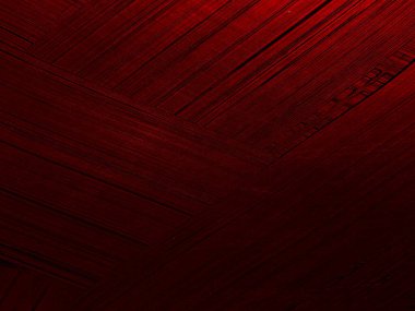 Kırmızı çizgiler ile arka plan