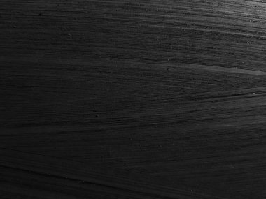 koyu ahşap yüzey arkaplan dokusu