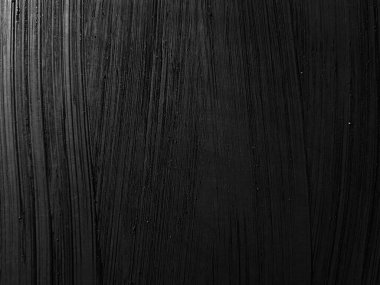 Ahşap dokunun siyah arkaplanı