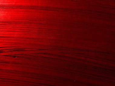 Doğal desenli ahşap doku