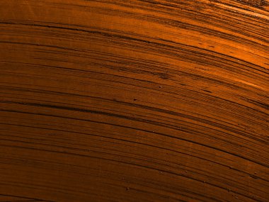 Ahşap doku, arkaplan, ahşap doku.