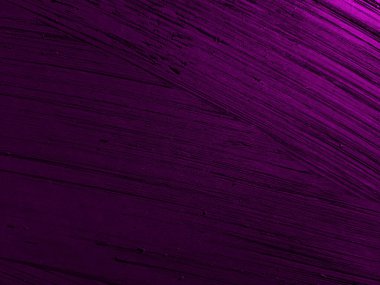 soyut grunge doku arkaplanı