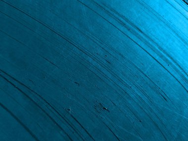 mavi renk soyut arkaplan.