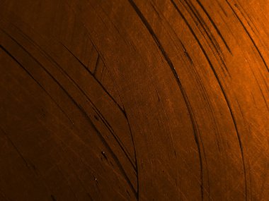 Kırmızı kağıt desenini kapat