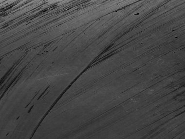 siyah ve beyaz arkaplan