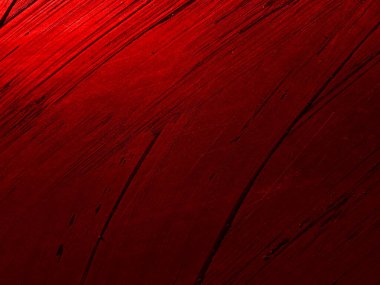 kırmızı ahşap arka plan doku