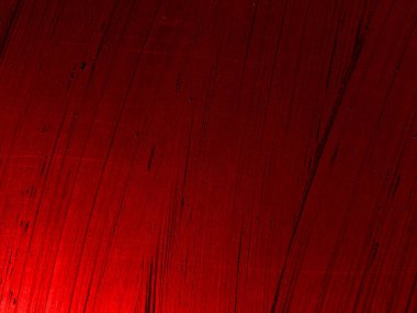 soyut arkaplanın kırmızı rengi