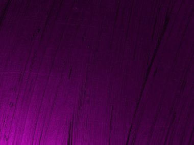 Soyut menekşe arkaplan dokusu