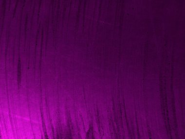 Soyut Mor Arkaplan Dokusu