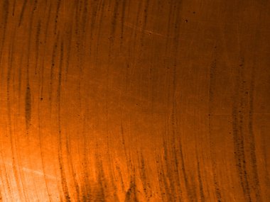 Kahverengi Grunge Arkaplan Dokusu