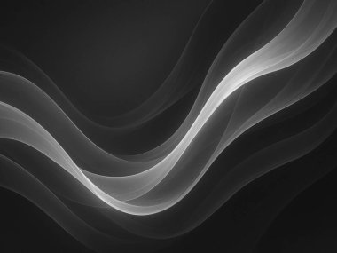 siyah beyaz arka plan