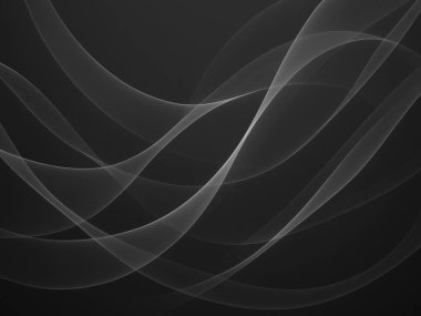 soyut siyah beyaz arkaplan