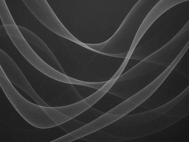 soyut arkaplan, vektör illüstrasyonu