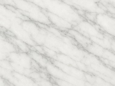 Beyaz mermer desen arkaplanı