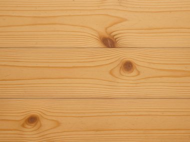 Doğal desenli ahşap doku