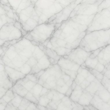Yüksek çözünürlüklü beyaz mermer desen ve arkaplan.