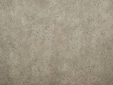 Eski kağıt dokusu arkaplanı