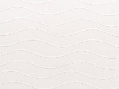 Beyaz deri ya da arka plan. pürüzsüz kiremit deseni.