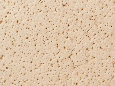 Kum dokusunun arkaplanı, soyut arkaplan