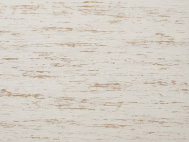 Açık kahverengi tahta dokusu