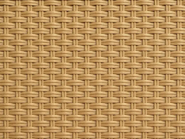 Hasır doku arka plan, yakın