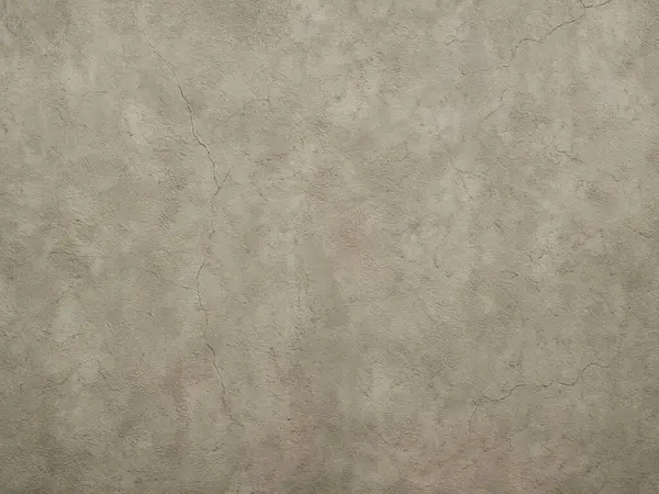 Eski kağıt dokusu arkaplanı