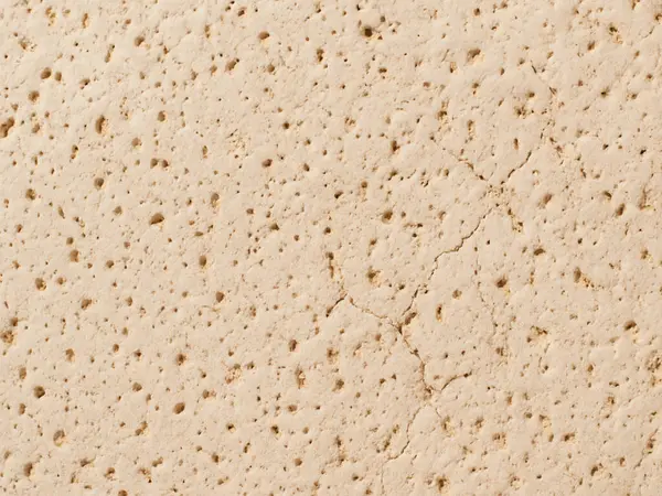 Kum dokusunun arkaplanı, soyut arkaplan