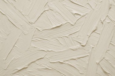 beyaz boya dokusu arkaplanı