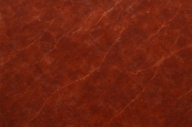 dizayn için koyu kırmızı deri dokusu