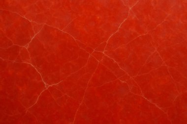 kırmızı mermer dokusu, soyut mermer dokusu