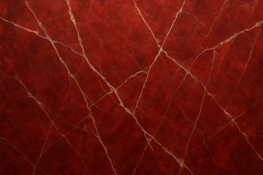Koyu deri dokular. tasarım için arkaplan