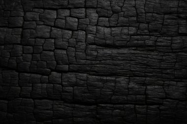 siyah taş duvar arkaplanı
