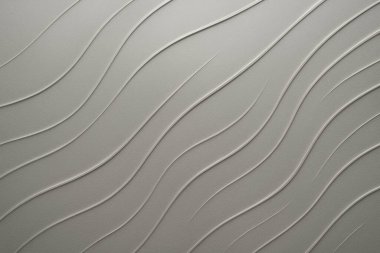 Arka plan için gri metal doku