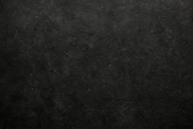 soyut siyah arkaplan dokusu, koyu beton duvar